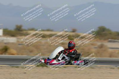 media/Mar-30-2025-Pro Autosports (Sun) [[34ff8f16e0]]/6-Purple Group/Session 2 (Turn 15 Pans)/